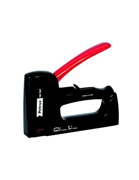 GRAPADORA PETRUS CLAVADORA 295 TOP