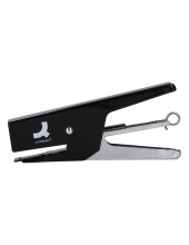 GRAPADORA Q-CON.DE TENAZA 15H. GRAPAS 21/4