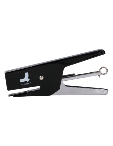 GRAPADORA Q-CON.DE TENAZA 15H. GRAPAS 21/4