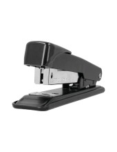 GRAPADORA GREENING MET.NG.CAPACIDAD 30H. GRAPAS 24/6 26/6