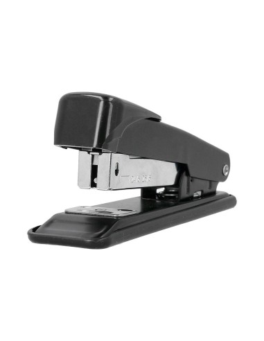 GRAPADORA GREENING MET.NG.CAPACIDAD 30H. GRAPAS 24/6 26/6