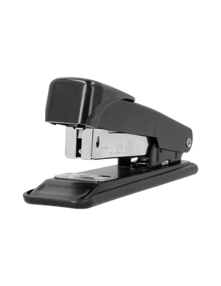 GRAPADORA GREENING MET.NG.CAPACIDAD 30H. GRAPAS 24/6 26/6