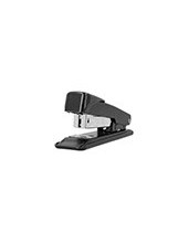 GRAPADORA GREENING MET.NG.CAPACIDAD 30H. GRAPAS 24/6 26/6 2