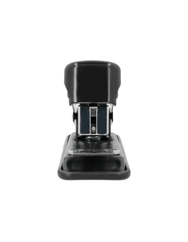 GRAPADORA GREENING MET.NG.CAPACIDAD 30H. GRAPAS 24/6 26/6