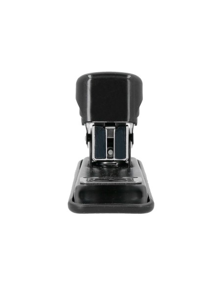 GRAPADORA GREENING MET.NG.CAPACIDAD 30H. GRAPAS 24/6 26/6