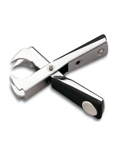 EXTRAEGRAPAS PETRUS 110