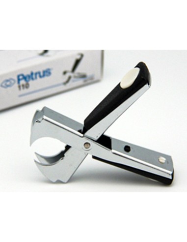 EXTRAEGRAPAS PETRUS 110