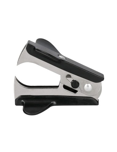 EXTRAEGRAPAS Q-CON.KF01232 NEGRO