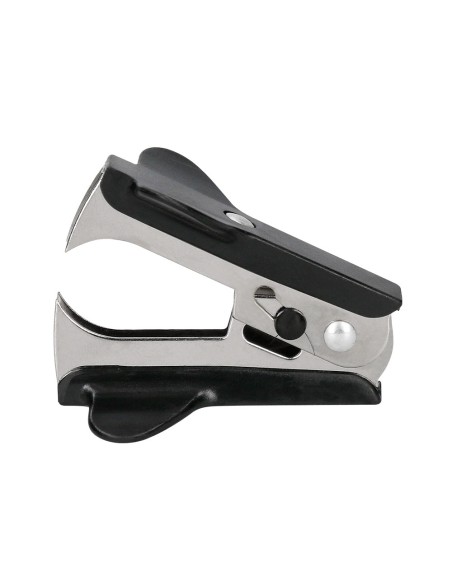 EXTRAEGRAPAS Q-CON.KF01232 NEGRO