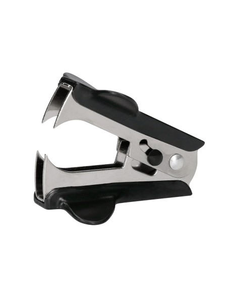 EXTRAEGRAPAS Q-CON.KF01232 NEGRO