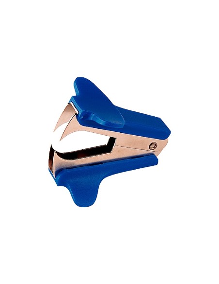 EXTRAEGRAPAS PETRUS 111