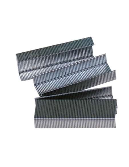 GRAPAS Q-CON.Nº 10 CAJA 1000