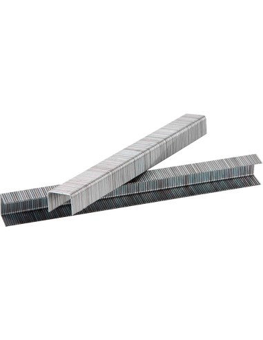 GRAPAS PETRUS Nº 530/8 CAJA 1200 GRAPAS