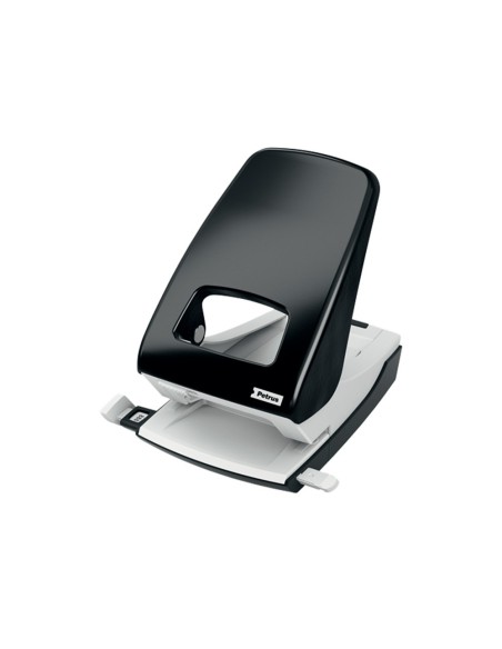 TALADRADOR PETRUS 95 CAP. 40 H.