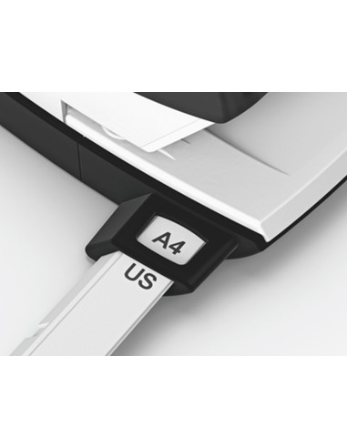 TALADRADOR PETRUS 95 CAP. 40 H.