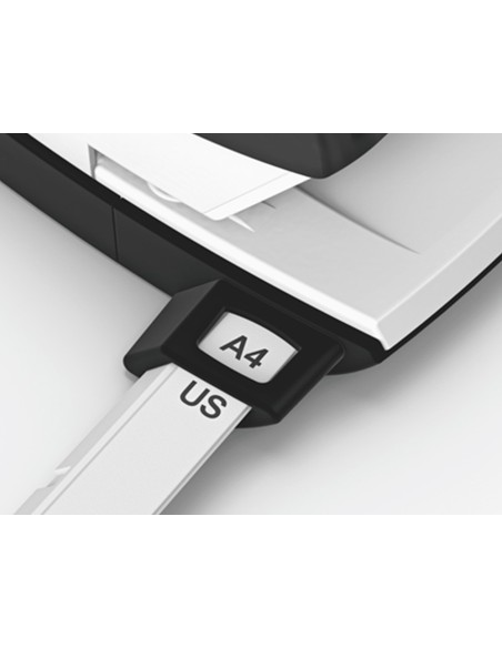 TALADRADOR PETRUS 95 CAP. 40 H.