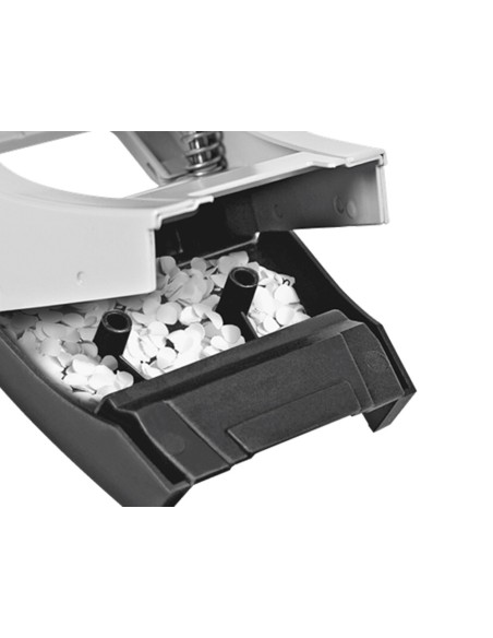 TALADRADOR PETRUS 95 CAP. 40 H.