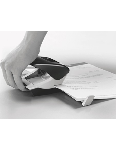 TALADRADOR PETRUS 95 CAP. 40 H.