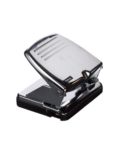 TALADRADOR PETRUS 65 C CROMADO- CAP. 20 H.