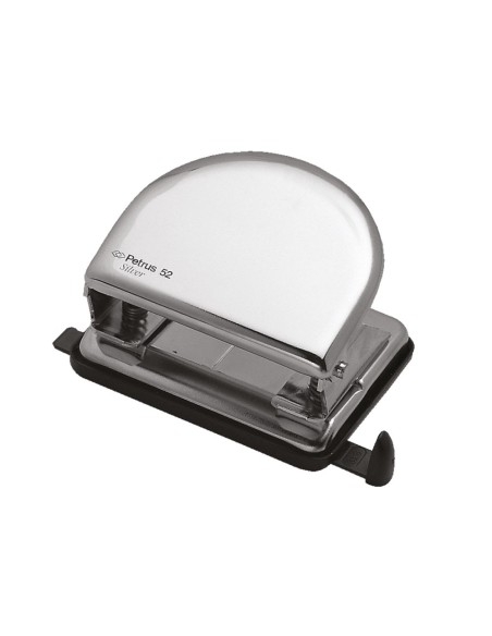 TALADRADOR PETRUS 52 C CROMADO- CAP. 20 H.