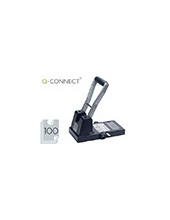 TALADRADOR Q-CON.KF18766 NG.2 TAL.ABERTURA 10 MM CAP.100 HOJAS 2