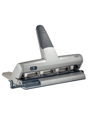 TALADRADOR PETRUS 514 MET. PLATA 4 PUNZONES MOVILES CAPACIDAD 30H