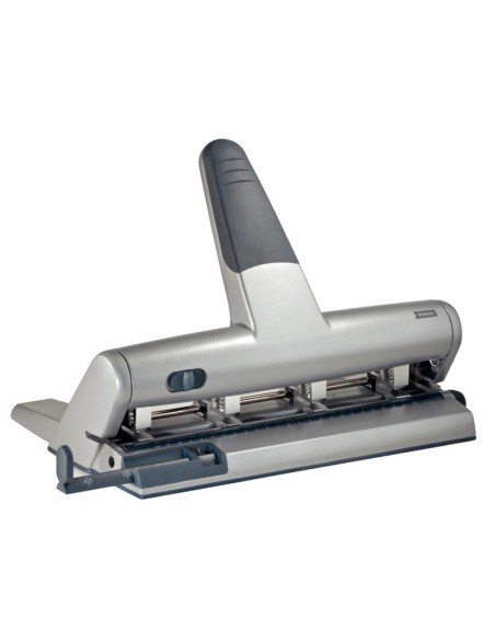 TALADRADOR PETRUS 514 MET. PLATA 4 PUNZONES MOVILES CAPACIDAD 30H