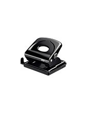 TALADRADOR RAPID FMC25 METALICO NG. 25H. 2