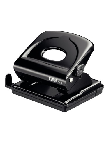 TALADRADOR RAPID FMC25 METALICO NG. 25H.