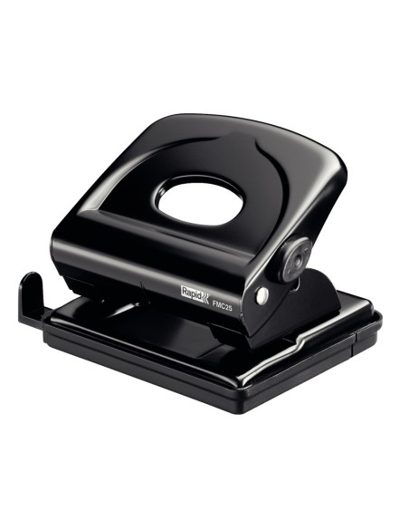 TALADRADOR RAPID FMC25 METALICO NG. 25H.