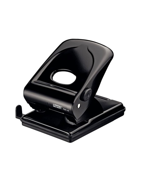 TALADRADOR RAPID FMC40 METALICO NG. 40H.