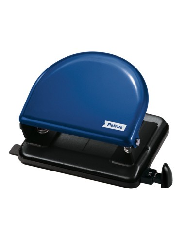 TALADRADOR PETRUS 52 AZUL CAP. 20 H.