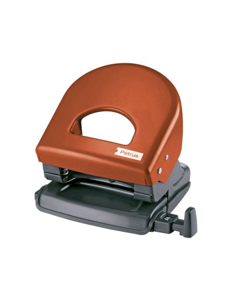 TALADRADOR PETRUS 62 COLOR ROJO CAP. 20 H.