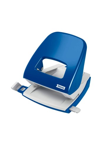 TALADRADOR PETRUS 62 COLOR AZUL CAP. 20 H.