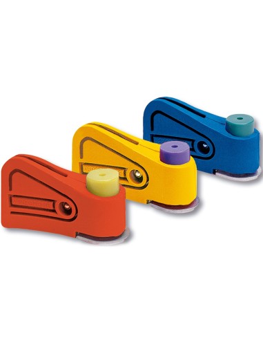 TALADRADOR PERFORETTE CAP. 10 H.UD.