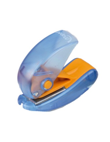 TALADRADOR PERFORETTE MAPED 1 TAL.-UD.