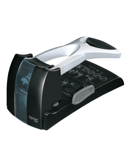 TALADRADOR MAPED GRAN CAP.150 H.**13101079