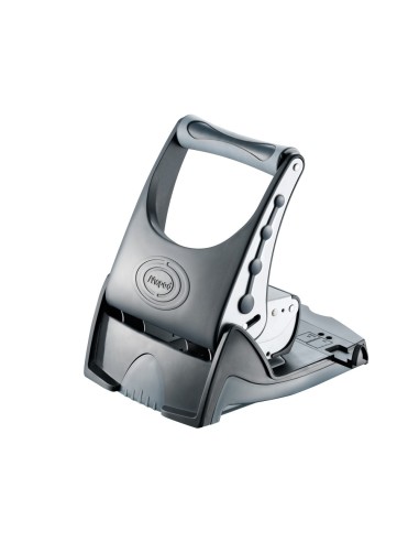 TALADRADROR EASY MAPED 2 AGUJEROS CAP.65/70 H.