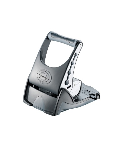 TALADRADROR EASY MAPED 2 AGUJEROS CAP.65/70 H.