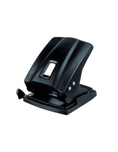 TALADRADOR MAPED ESSENTIALS METAL CAPACIDAD 45 HOJAS