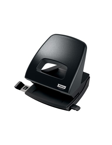 TALADRADOR PETRUS 85 RECYCLE NG.CAPACIDAD 25H.