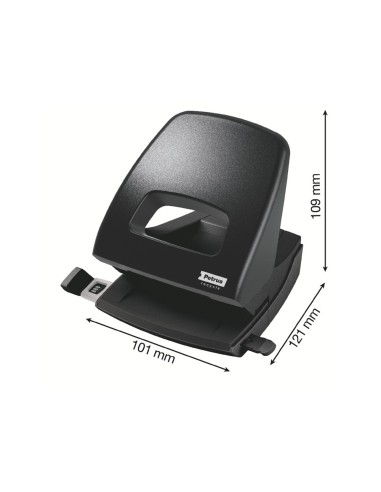 TALADRADOR PETRUS 85 RECYCLE NG.CAPACIDAD 25H.