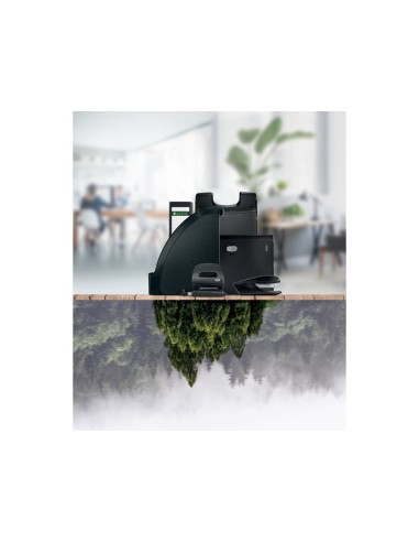 TALADRADOR PETRUS 85 RECYCLE NG.CAPACIDAD 25H.