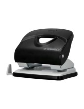 TALADRADOR Q-CON.KF14220 NG.ABERTURA 2,7MM 30H.