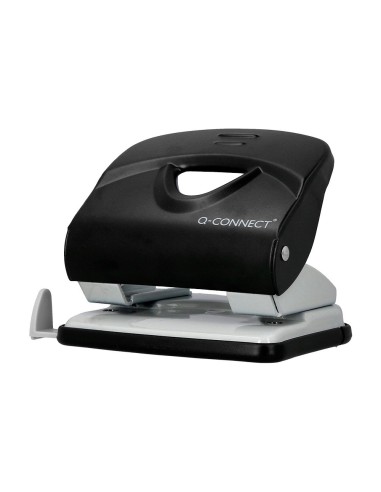 TALADRADOR Q-CON.KF14220 NG.ABERTURA 2,7MM 30H.