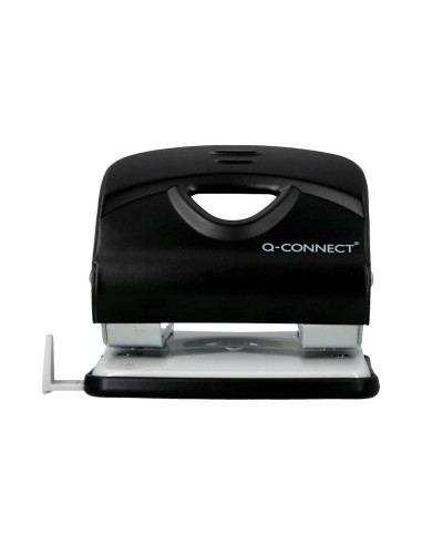 TALADRADOR Q-CON.KF14220 NG.ABERTURA 2,7MM 30H.