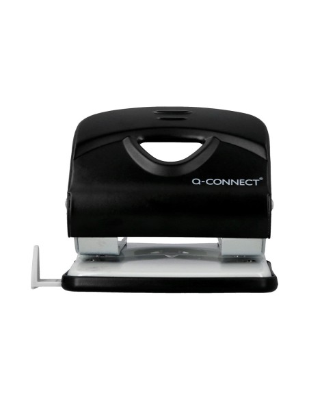 TALADRADOR Q-CON.KF14220 NG.ABERTURA 2,7MM 30H.