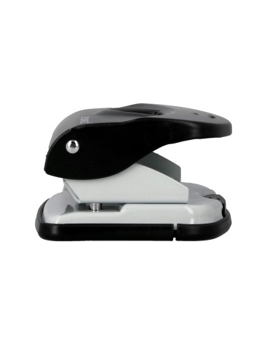 TALADRADOR Q-CON.KF14220 NG.ABERTURA 2,7MM 30H.