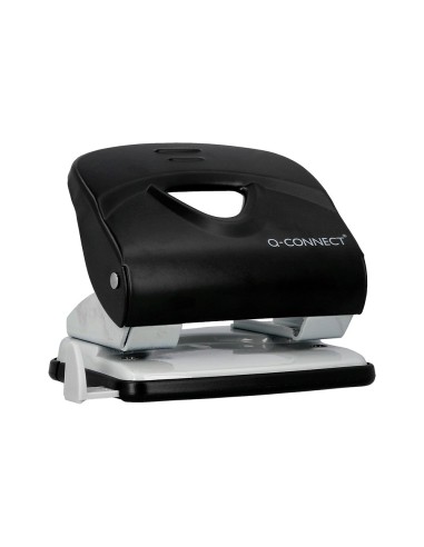 TALADRADOR Q-CON.KF14220 NG.ABERTURA 2,7MM 30H.