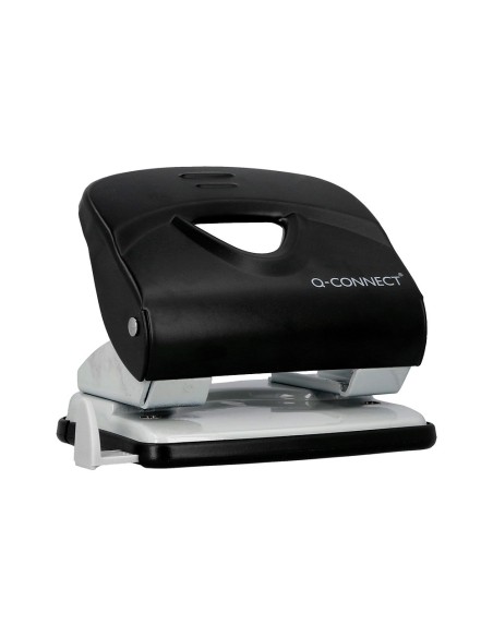 TALADRADOR Q-CON.KF14220 NG.ABERTURA 2,7MM 30H.